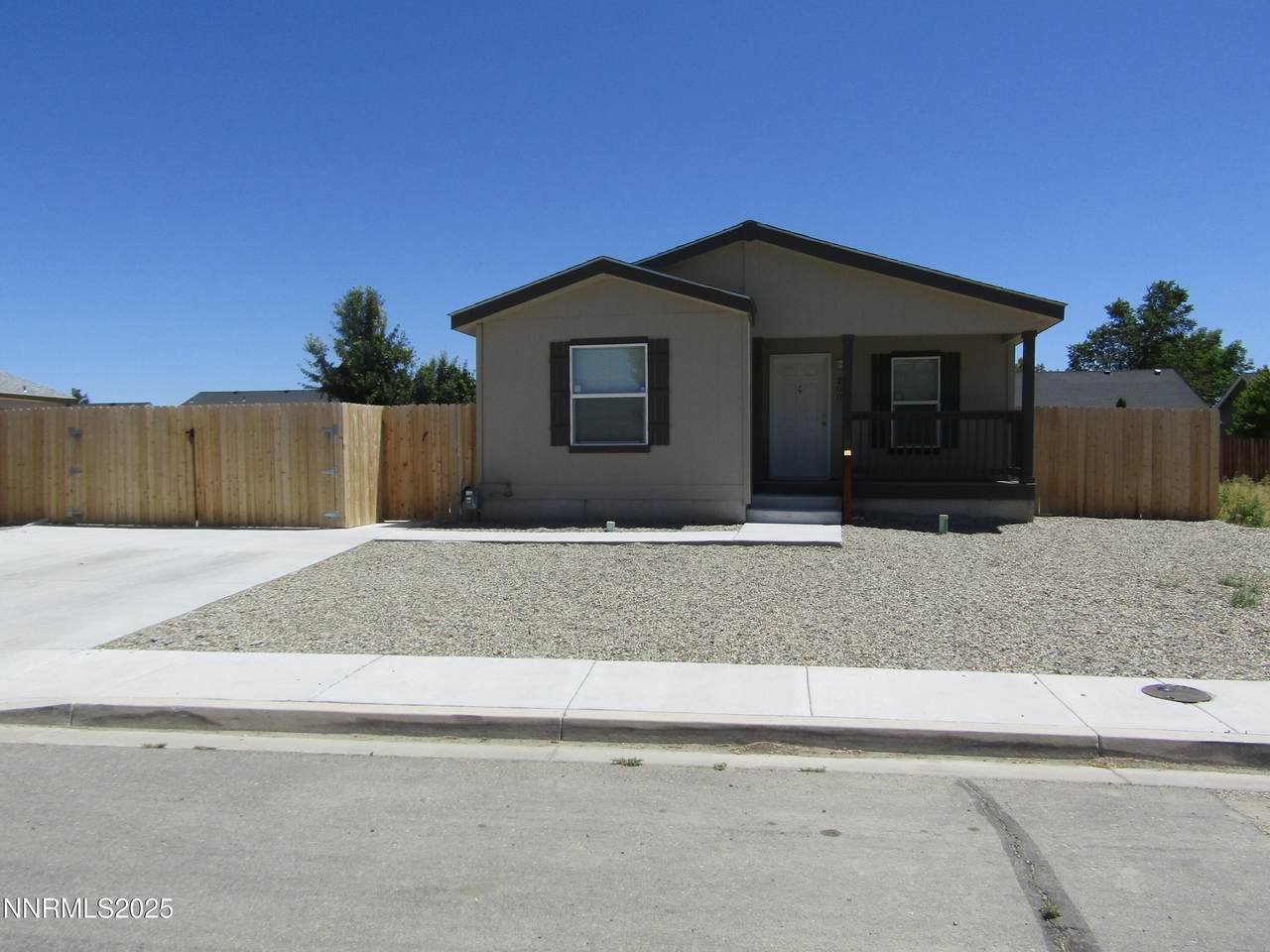 200 Quail Run Drive - Photo 1