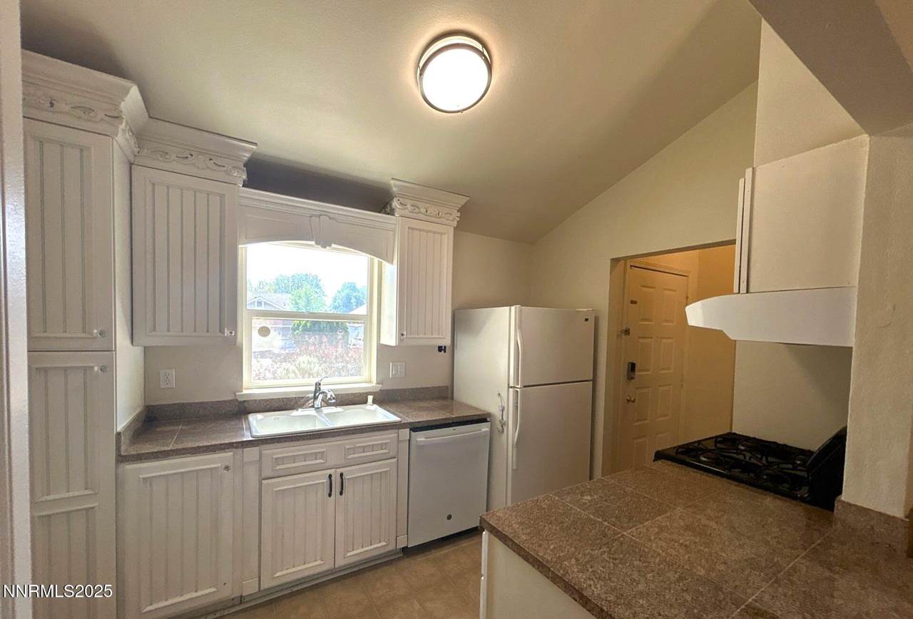 6745 Evening Star Drive - Photo 1