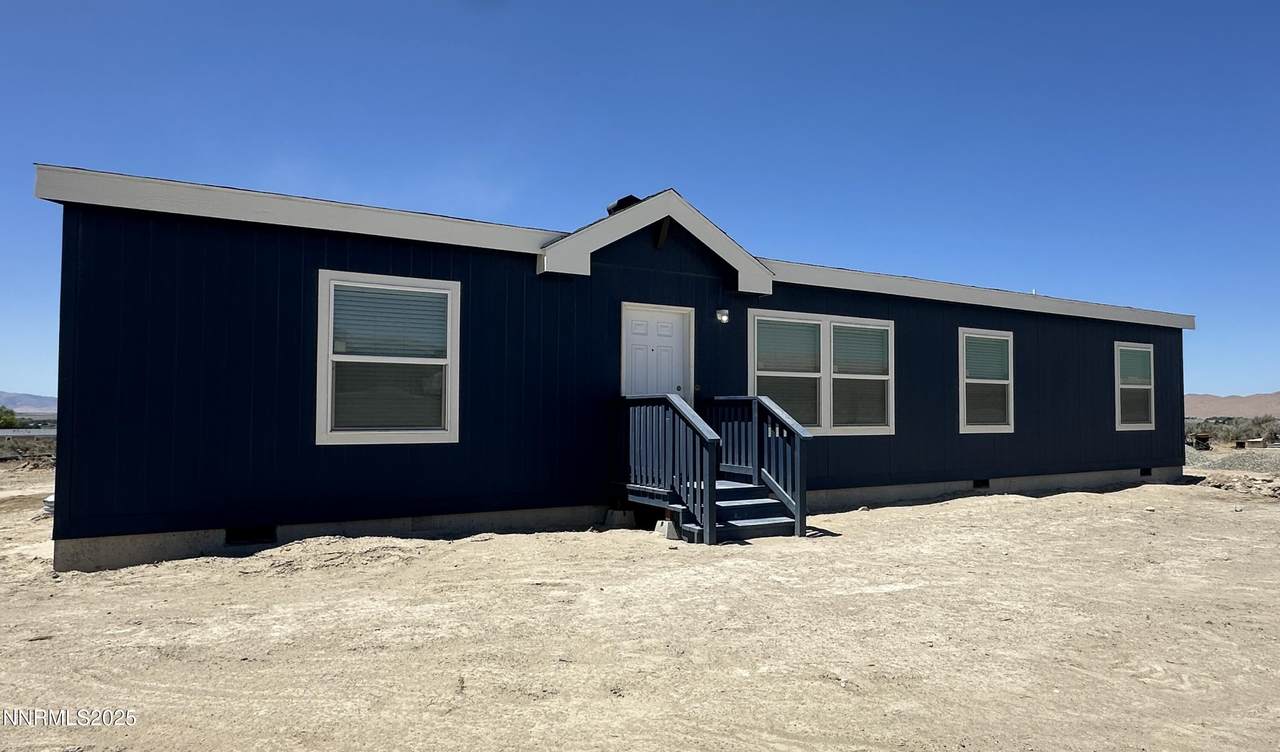 7690 Bea's View Drive - Photo 1