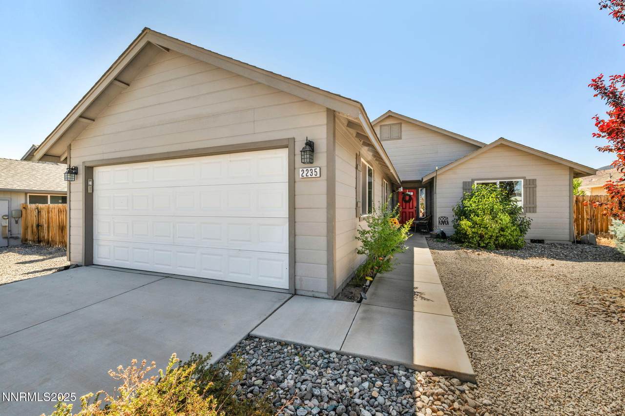 2235 Kadden Way - Photo 1