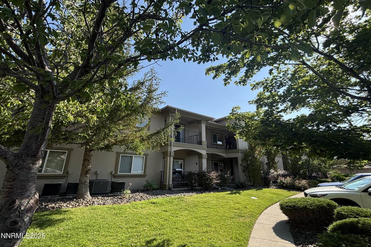 6850 Sharlands Avenue - Photo 1