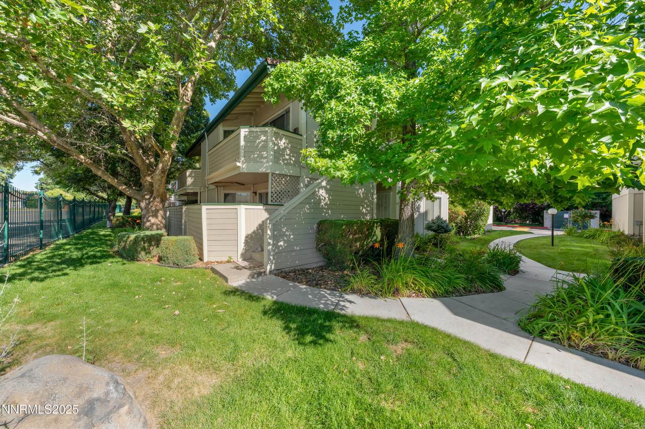 2629 Sunny Slope Drive - Photo 1
