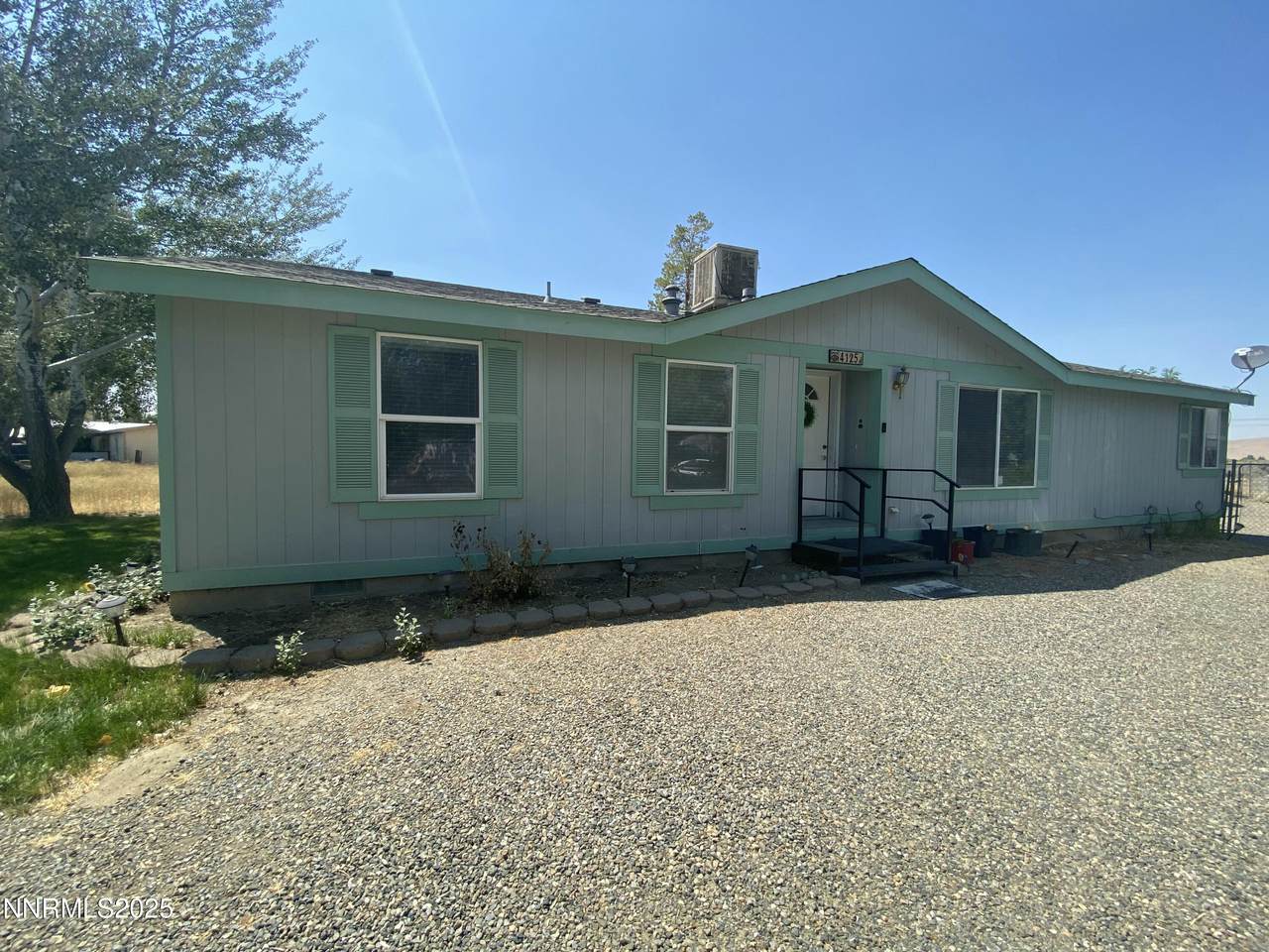 4125 Golden Cir Drive - Photo 1