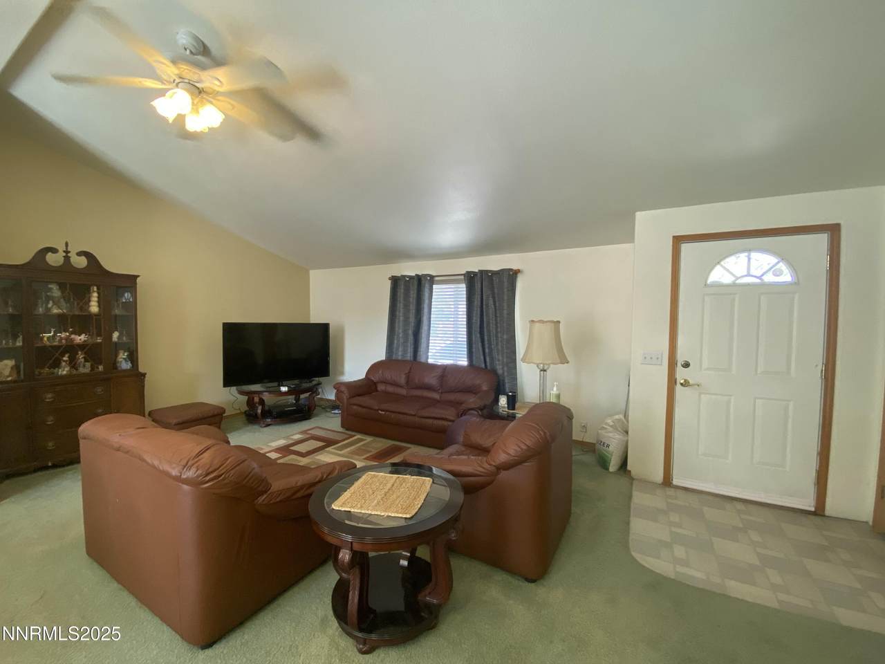 https://bt-photos.global.ssl.fastly.net/reno/1280_boomver_1_250052960-2.jpg