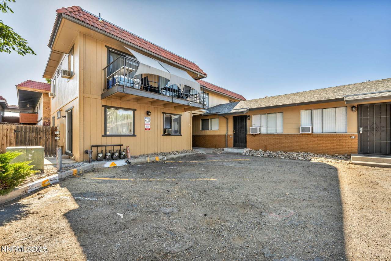 372 Maine Street - Photo 1