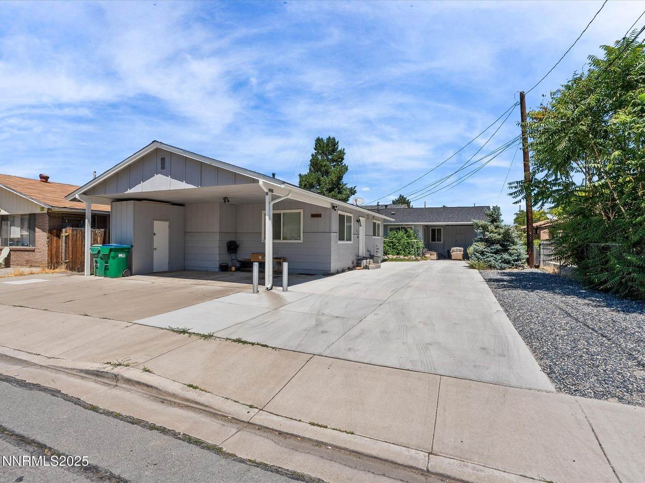 1154 H Street - Photo 1