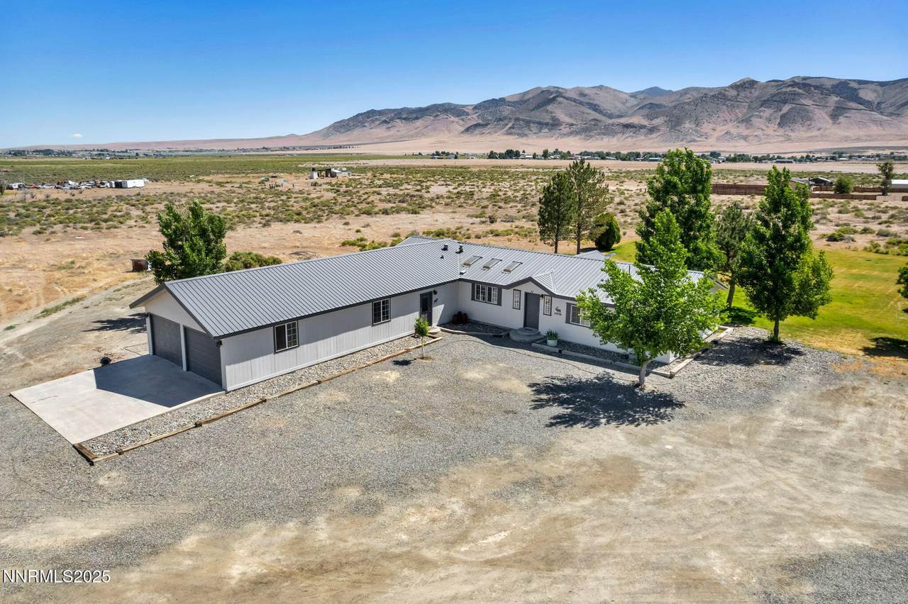 1625 Youngberg Road - Photo 1