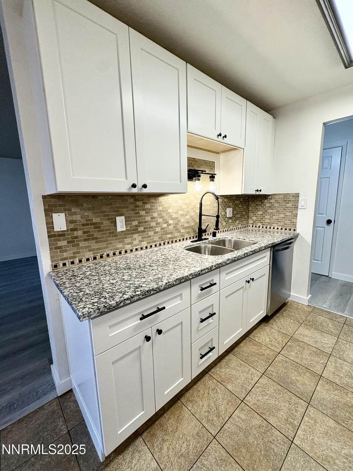 3948 Clear Acre Lane - Photo 1