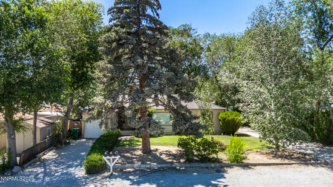 1755 Benjamin Franklin Drive - Photo 1