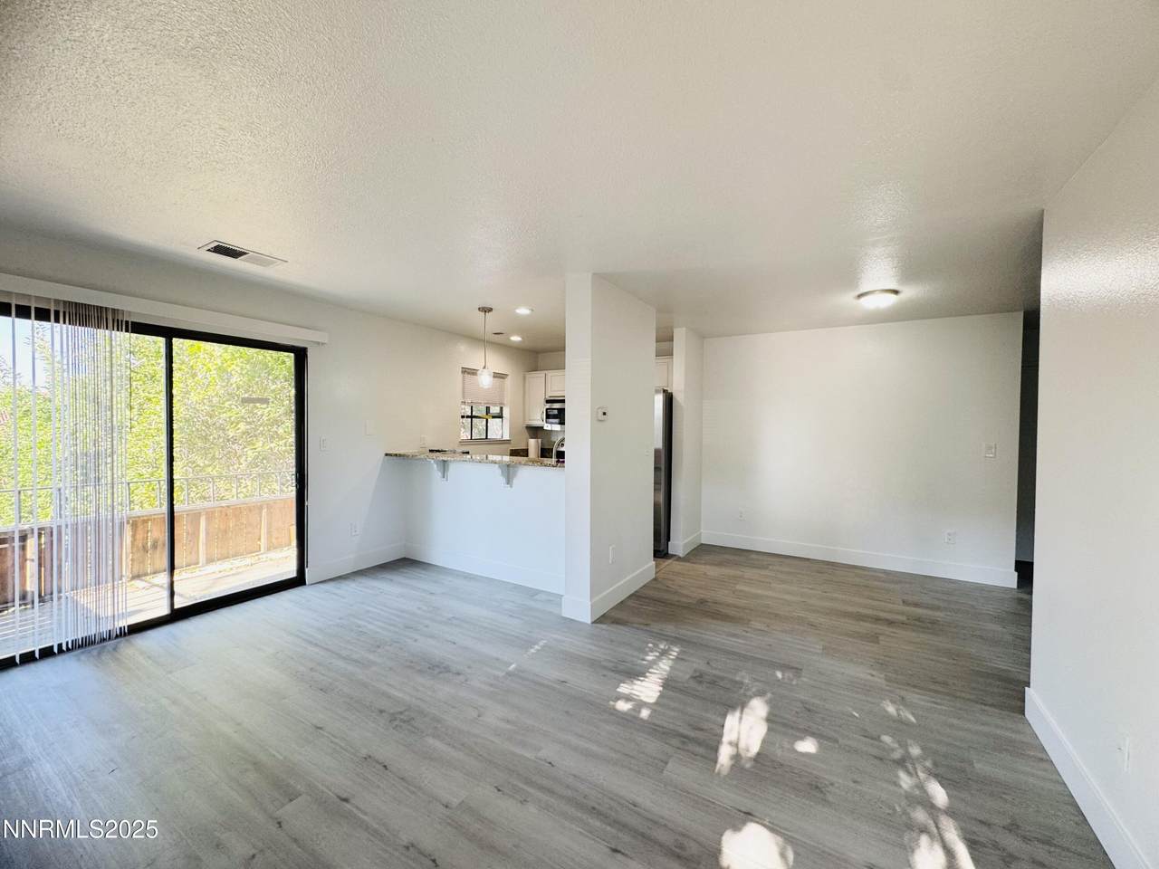 2245 Kietzke Lane - Photo 1