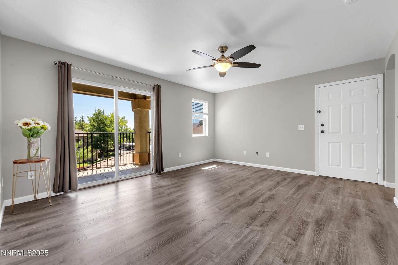 6850 Sharlands Avenue - Photo 1
