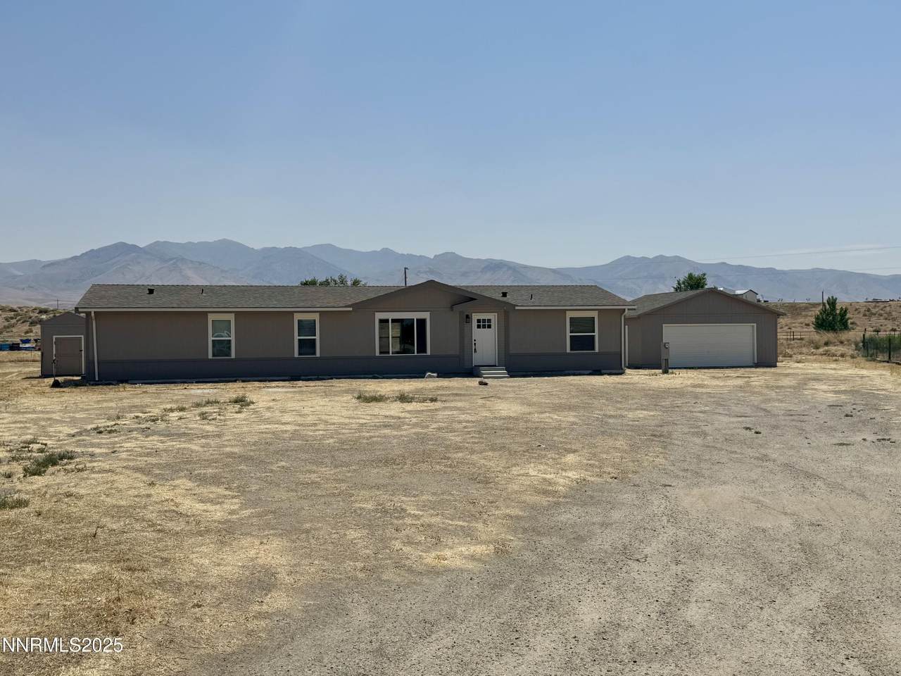 5305 Trousdale Circle - Photo 1