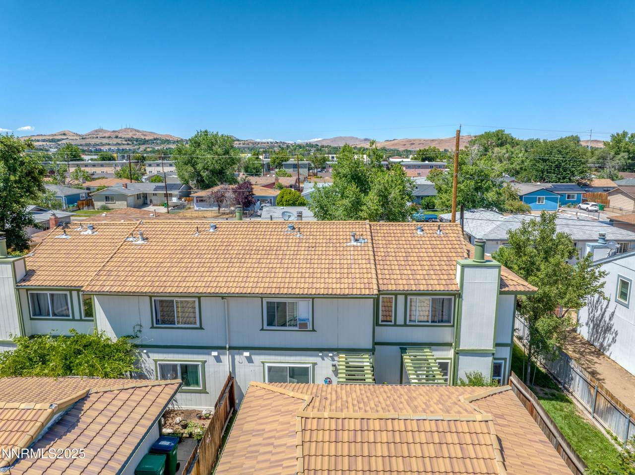 2168 Cannonball Road - Photo 1