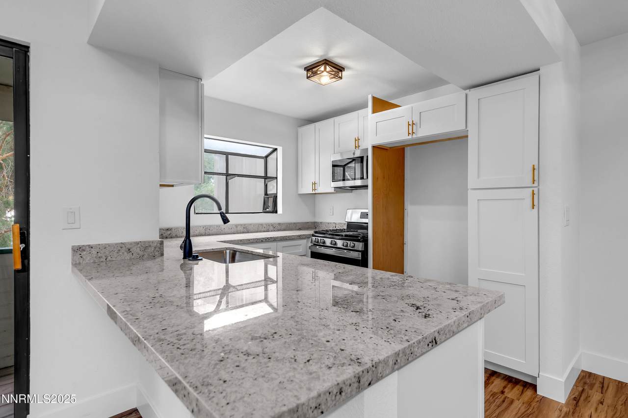 2624 Sunny Slope Drive - Photo 1
