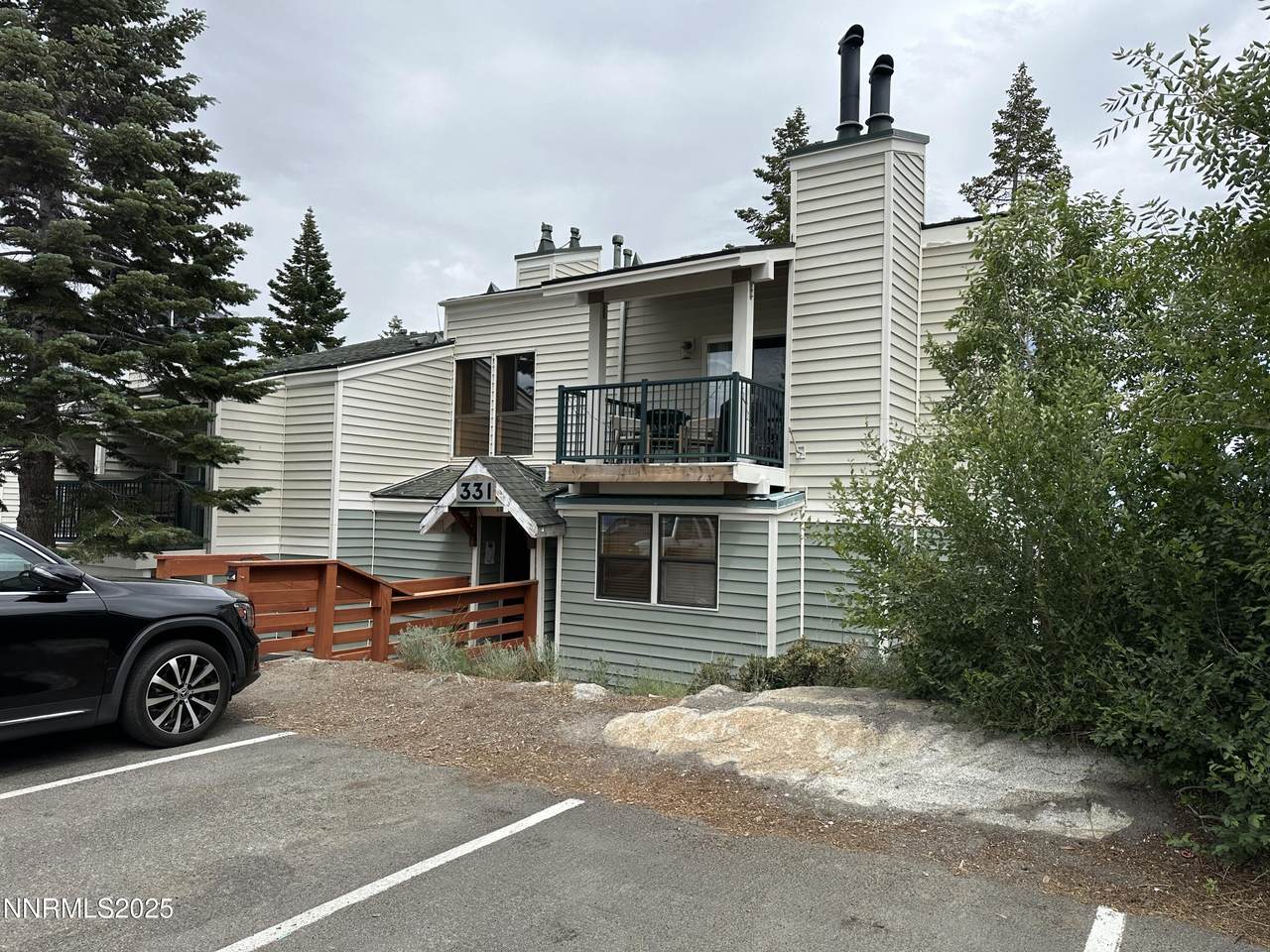 331 Tramway Drive - Photo 1