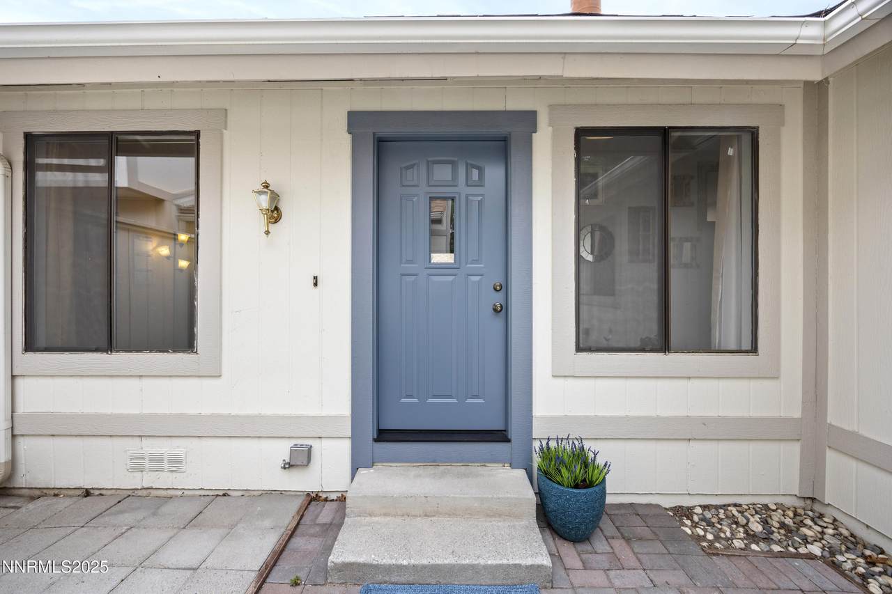 1265 Conway Lane - Photo 1