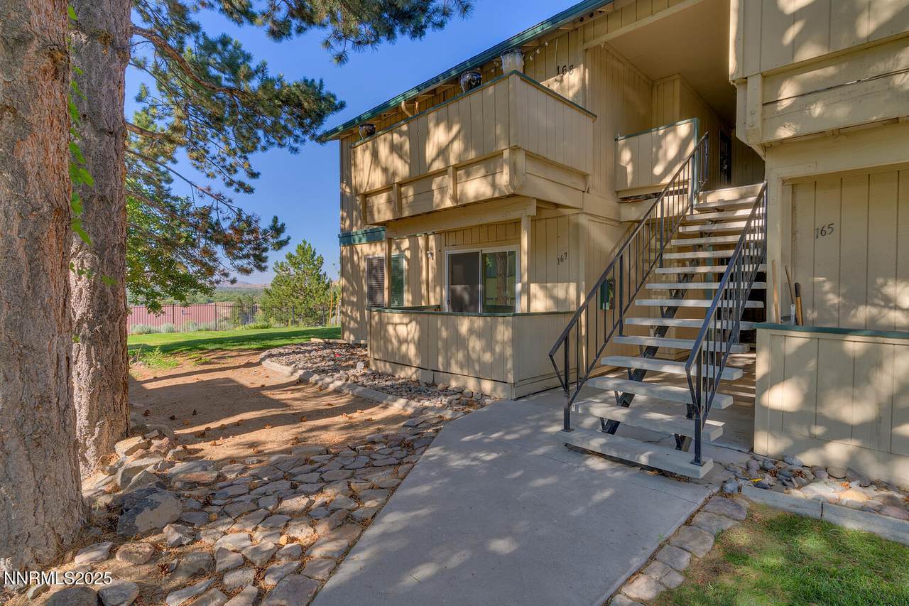 3919 Clear Acre Lane - Photo 1