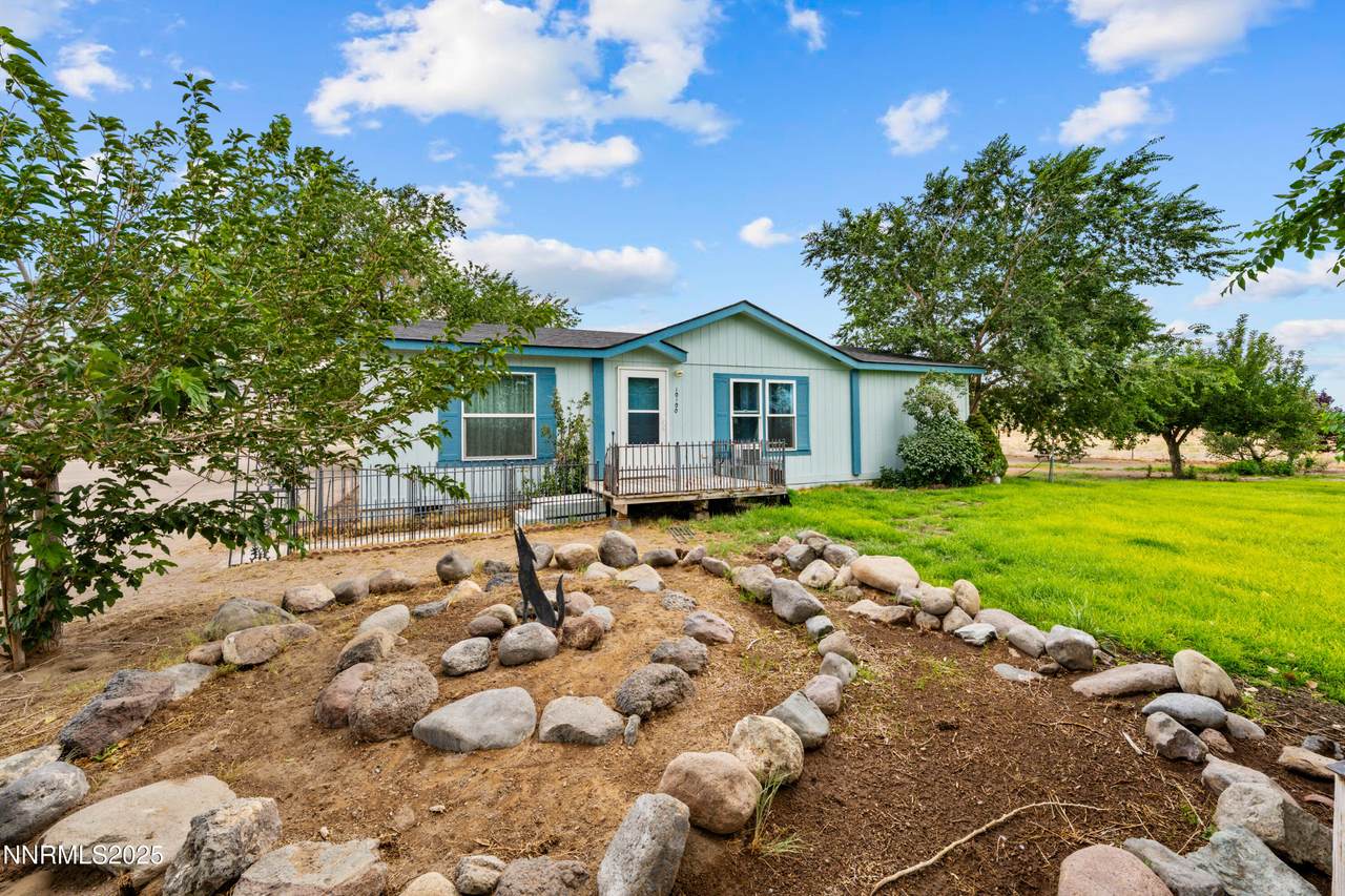 10100 Coleman Lane - Photo 1
