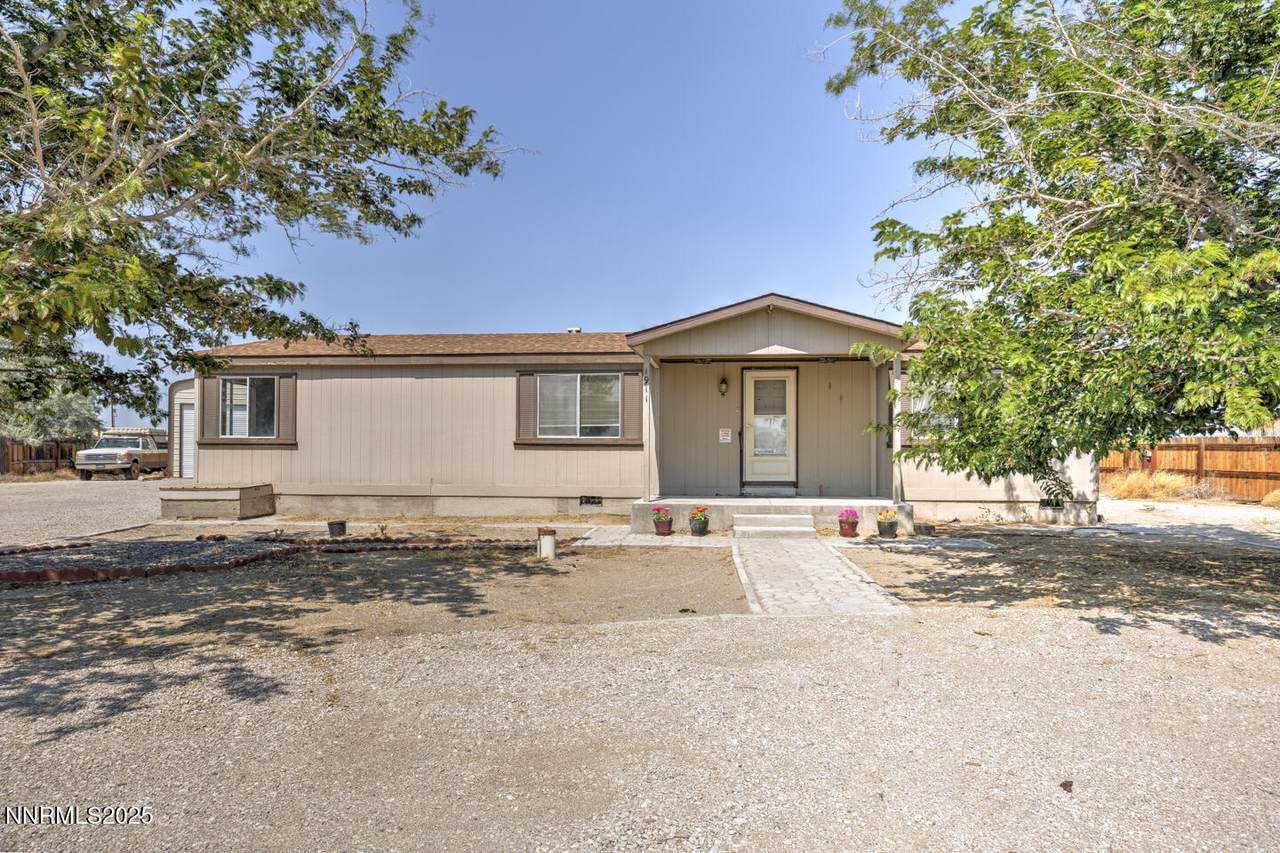 1911 Bowie Road - Photo 1