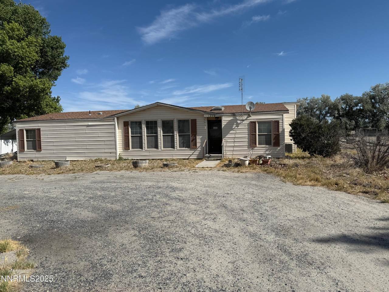 1350 Arobio Lane - Photo 1