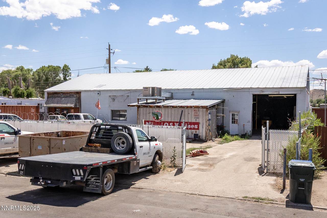450 4th Street - Photo 1