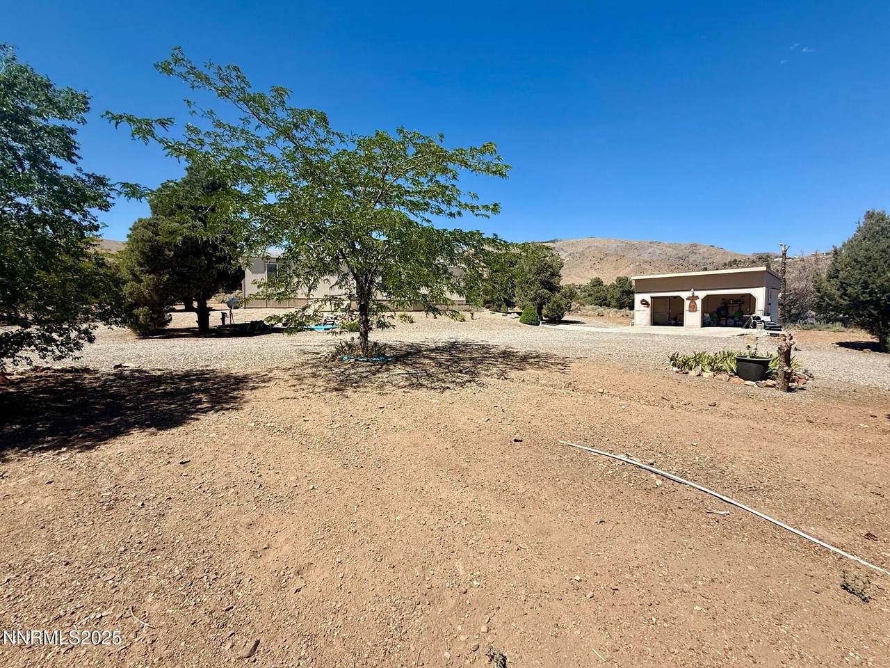 3746 Topaz Ranch Drive - Photo 1