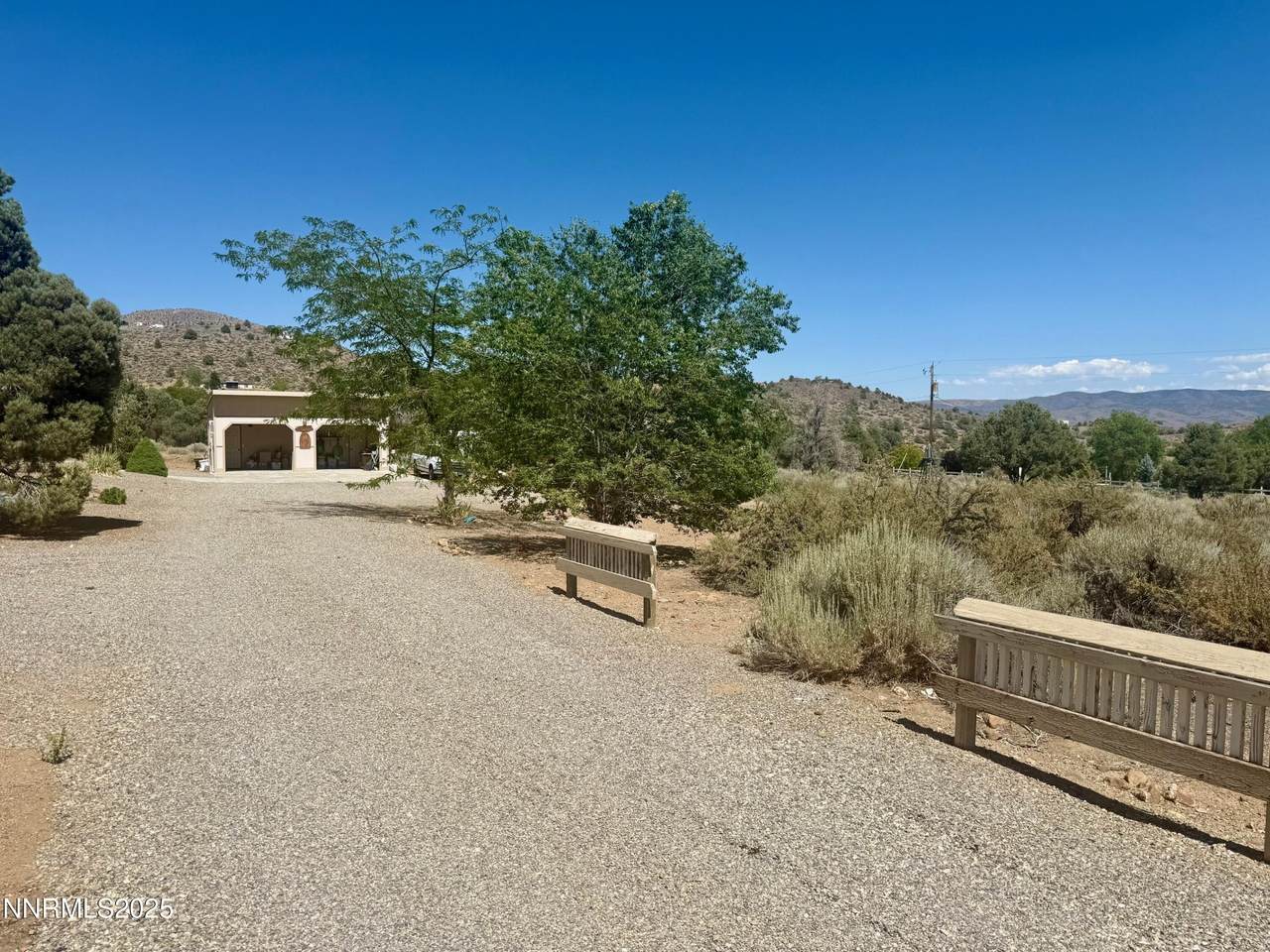 https://bt-photos.global.ssl.fastly.net/reno/1280_boomver_1_250053814-2.jpg
