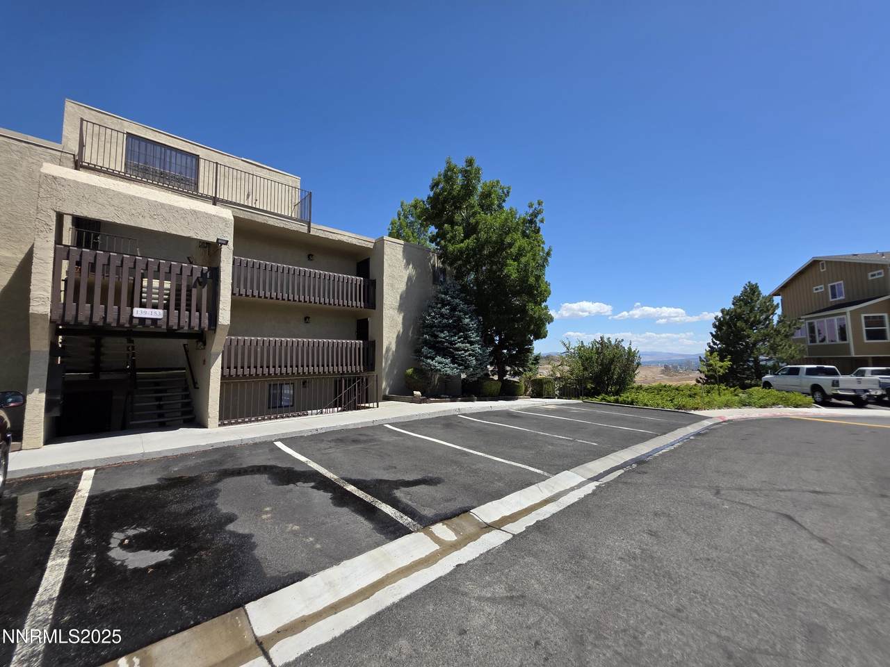139 Vista Rafael Parkway - Photo 1