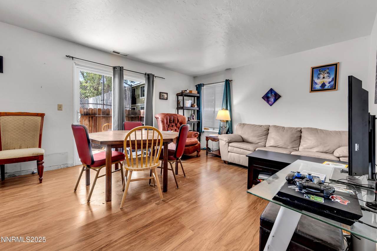 4608 Neil Road - Photo 1