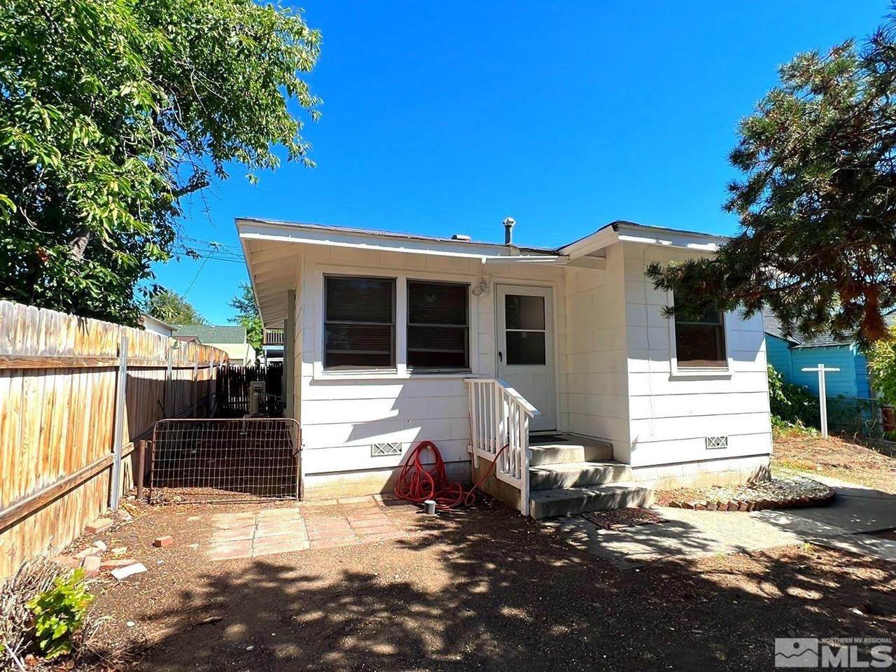 351 Arroyo Street - Photo 1