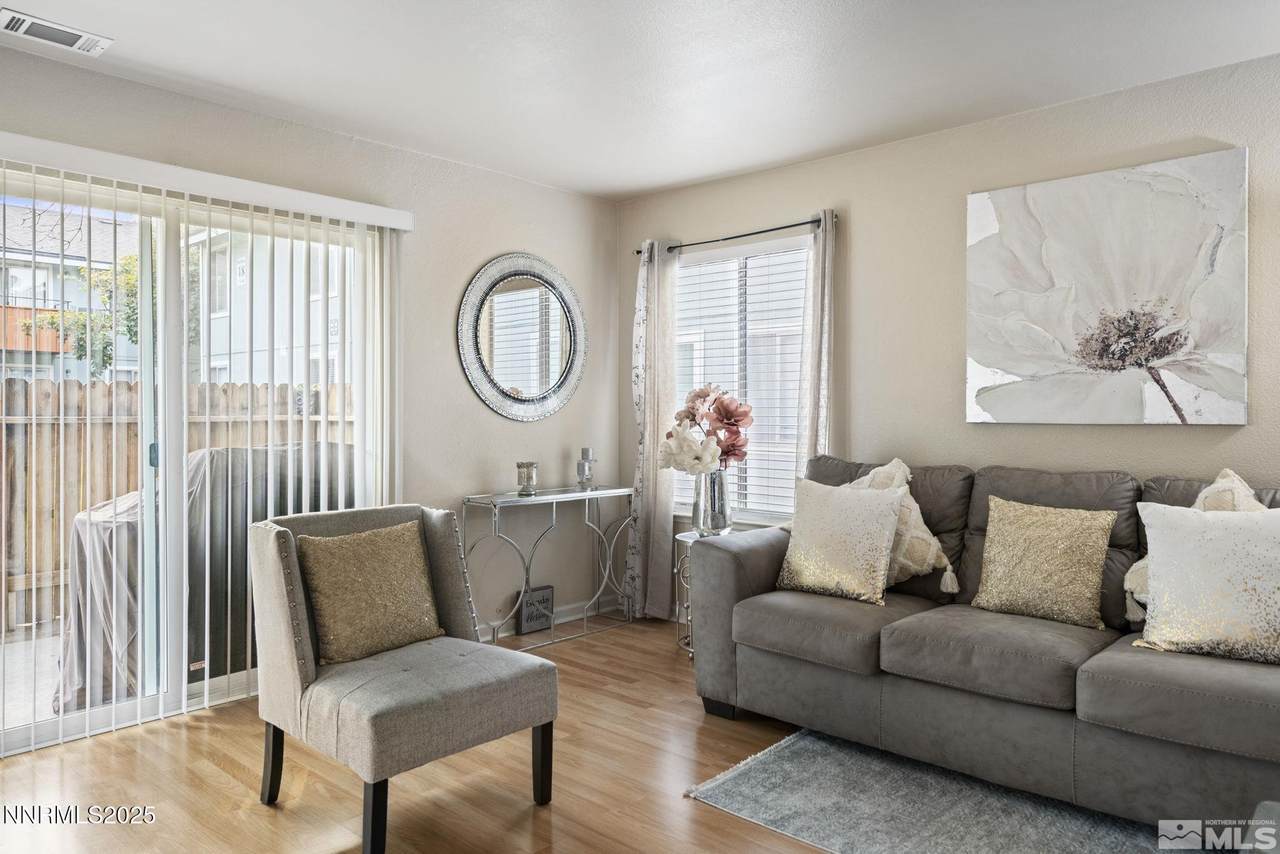 4602 Neil Road - Photo 1