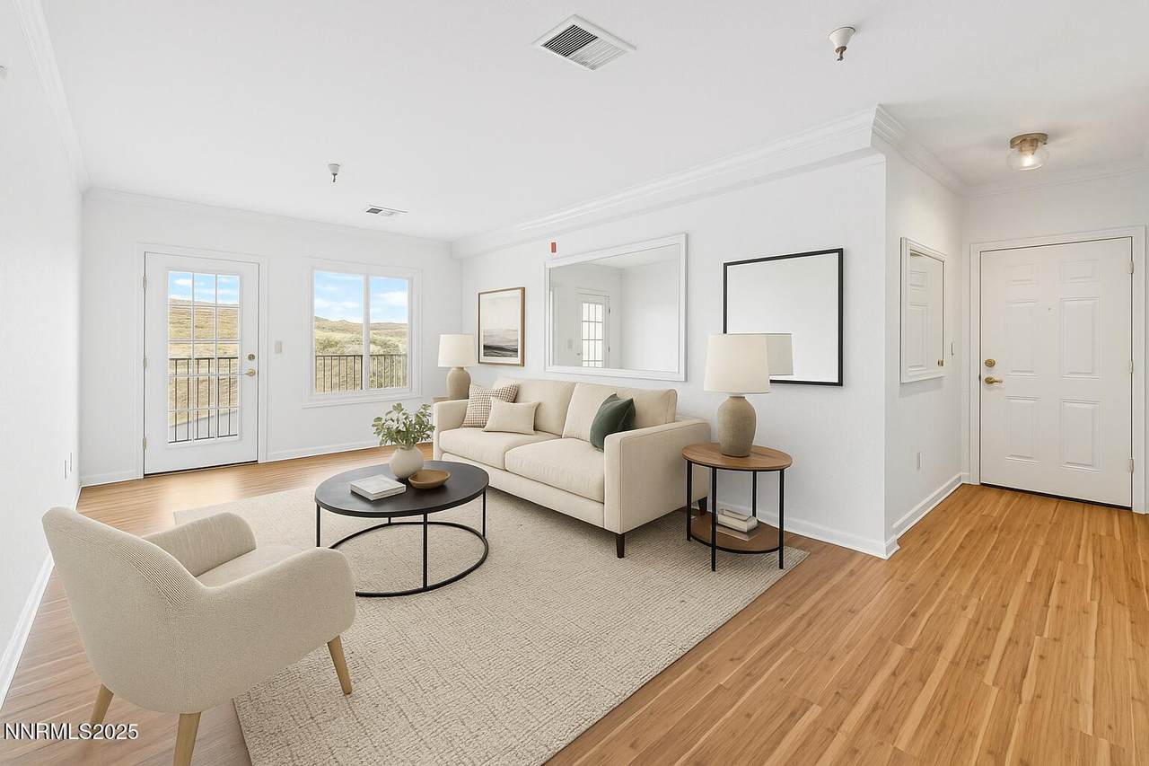 200 Talus Way - Photo 1