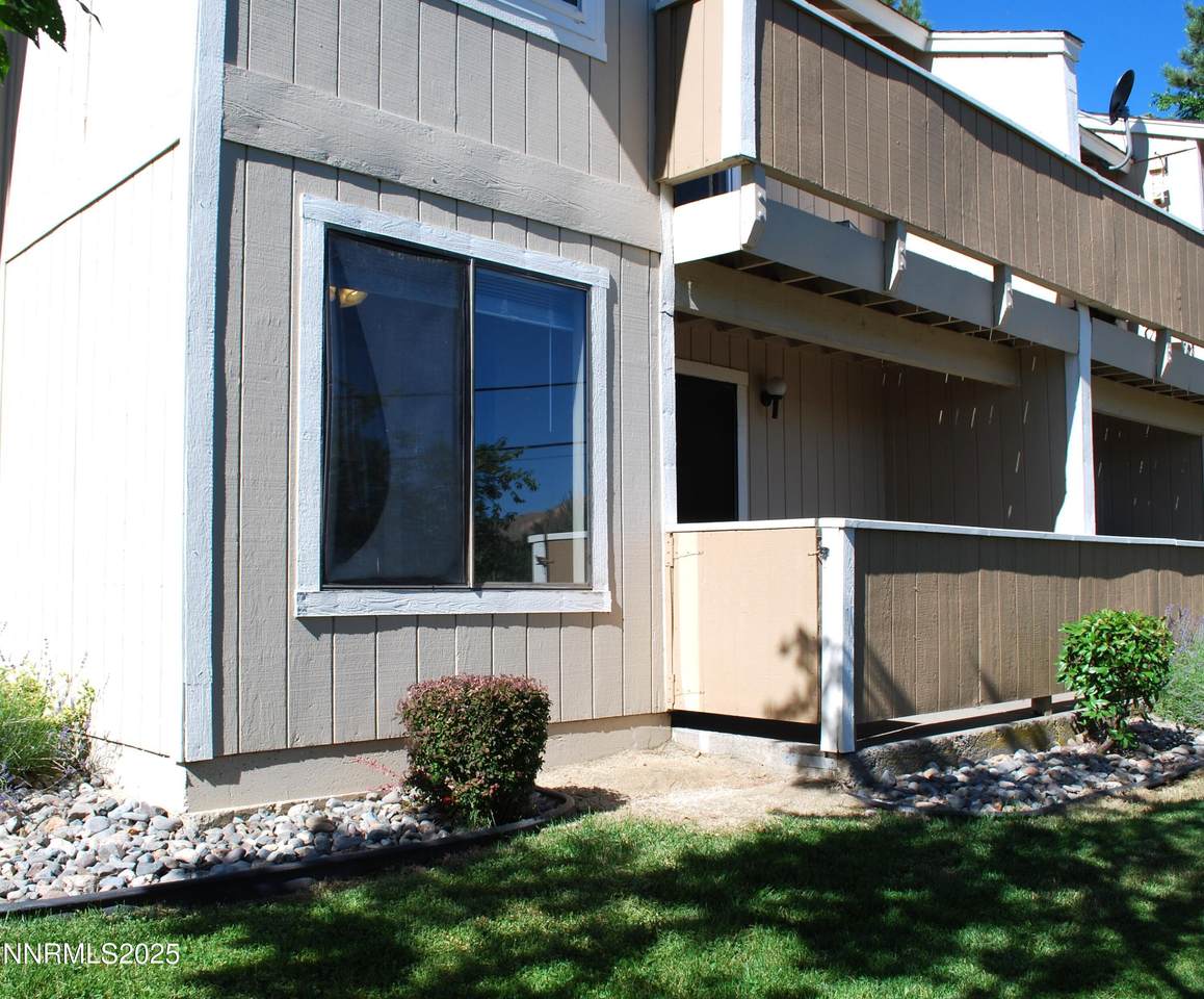 3399 Crystal Lane - Photo 1