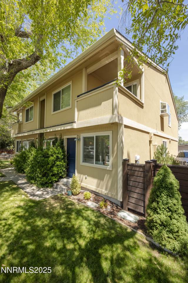 3090 Plumas Street - Photo 1