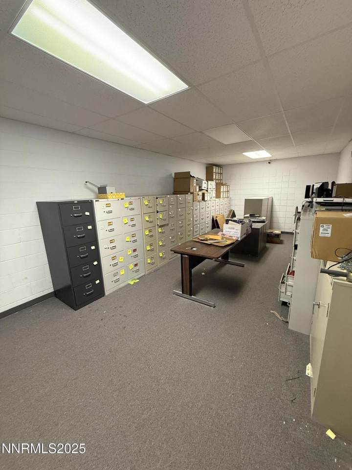 185 Maine Street - Photo 1