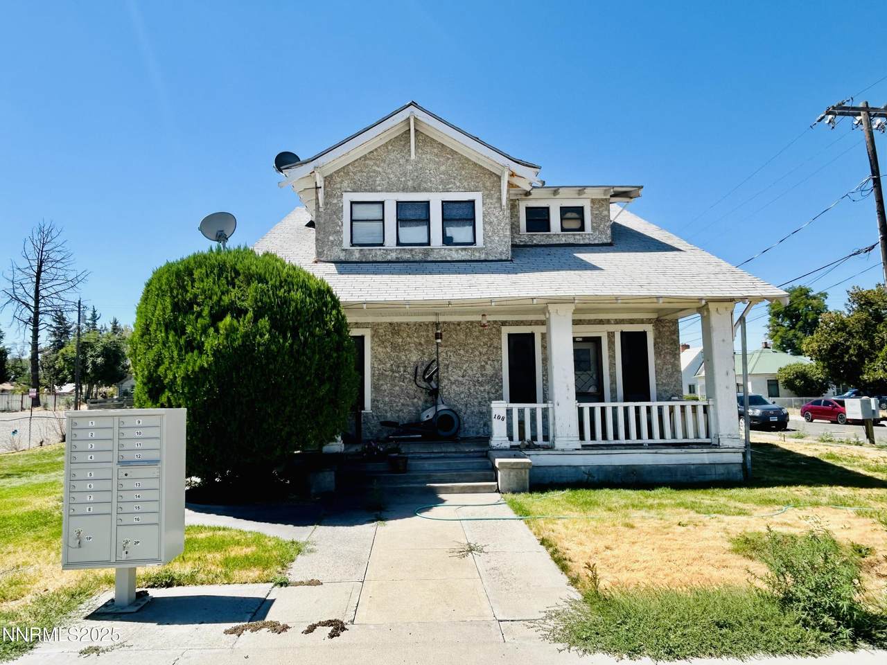 133 1st Street - Photo 1