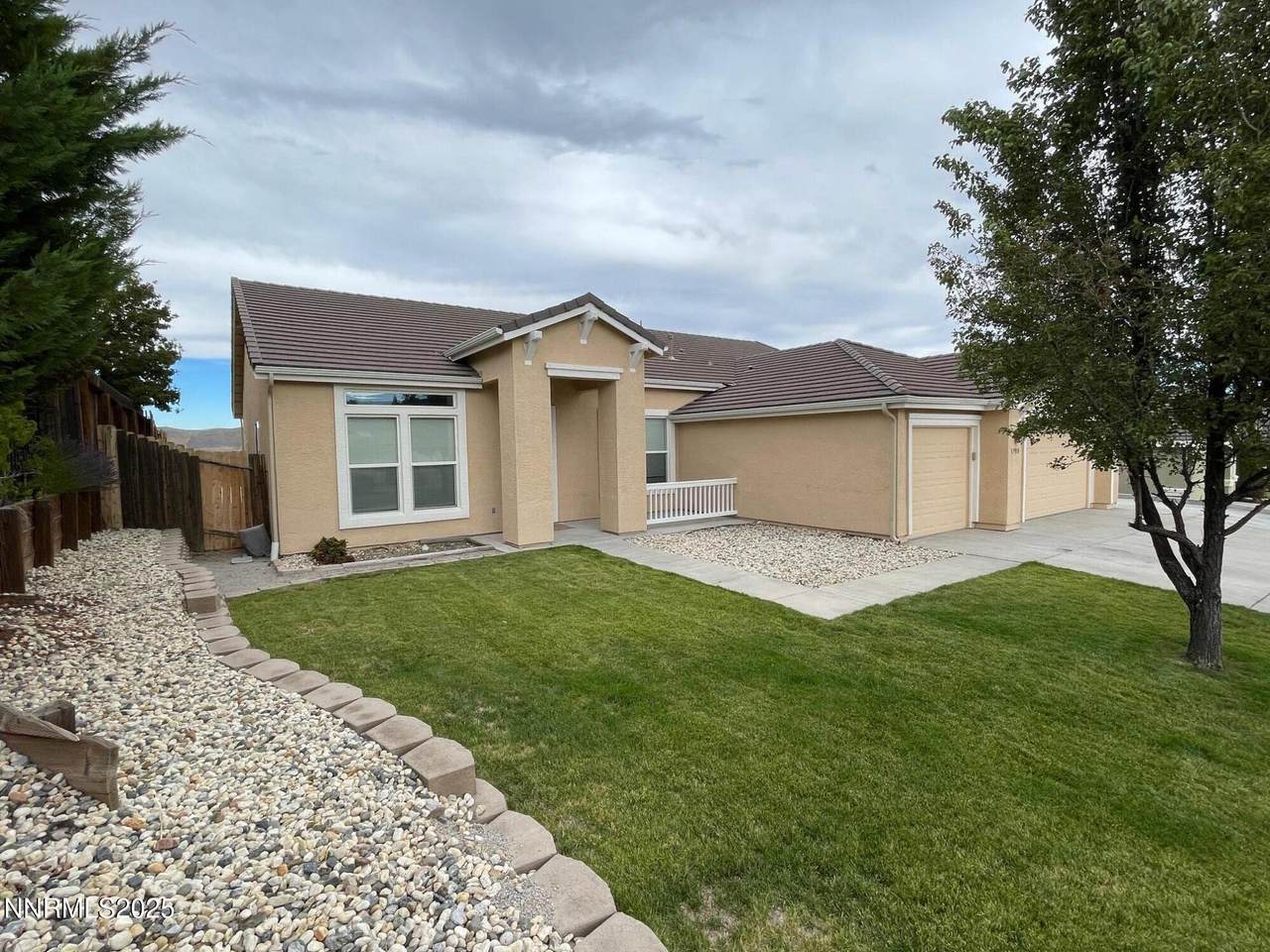 17910 Cedar Mountain Court - Photo 1