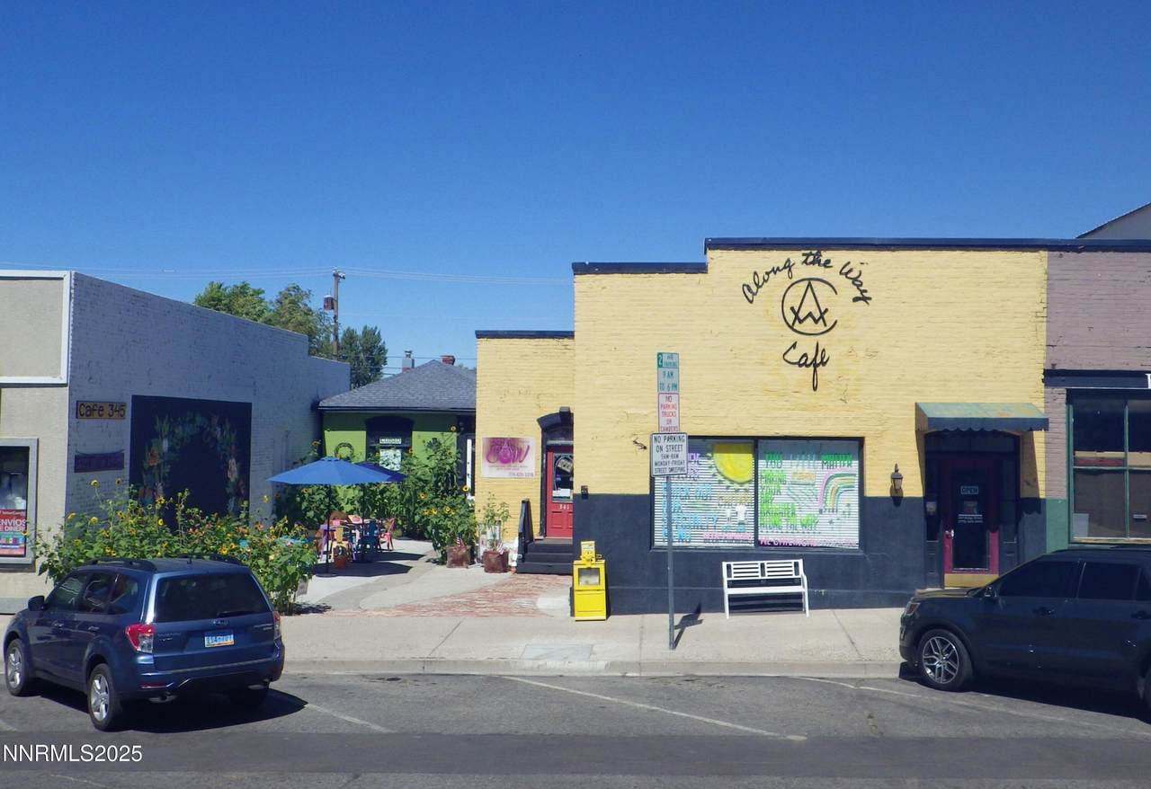 345 Bridge Street - Photo 1