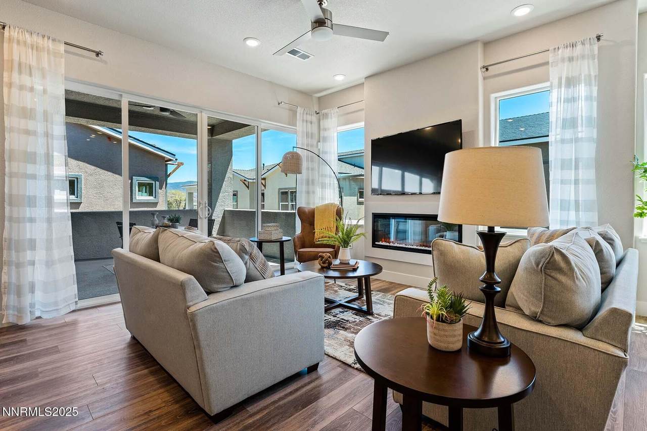 150 Roland Street - Photo 1