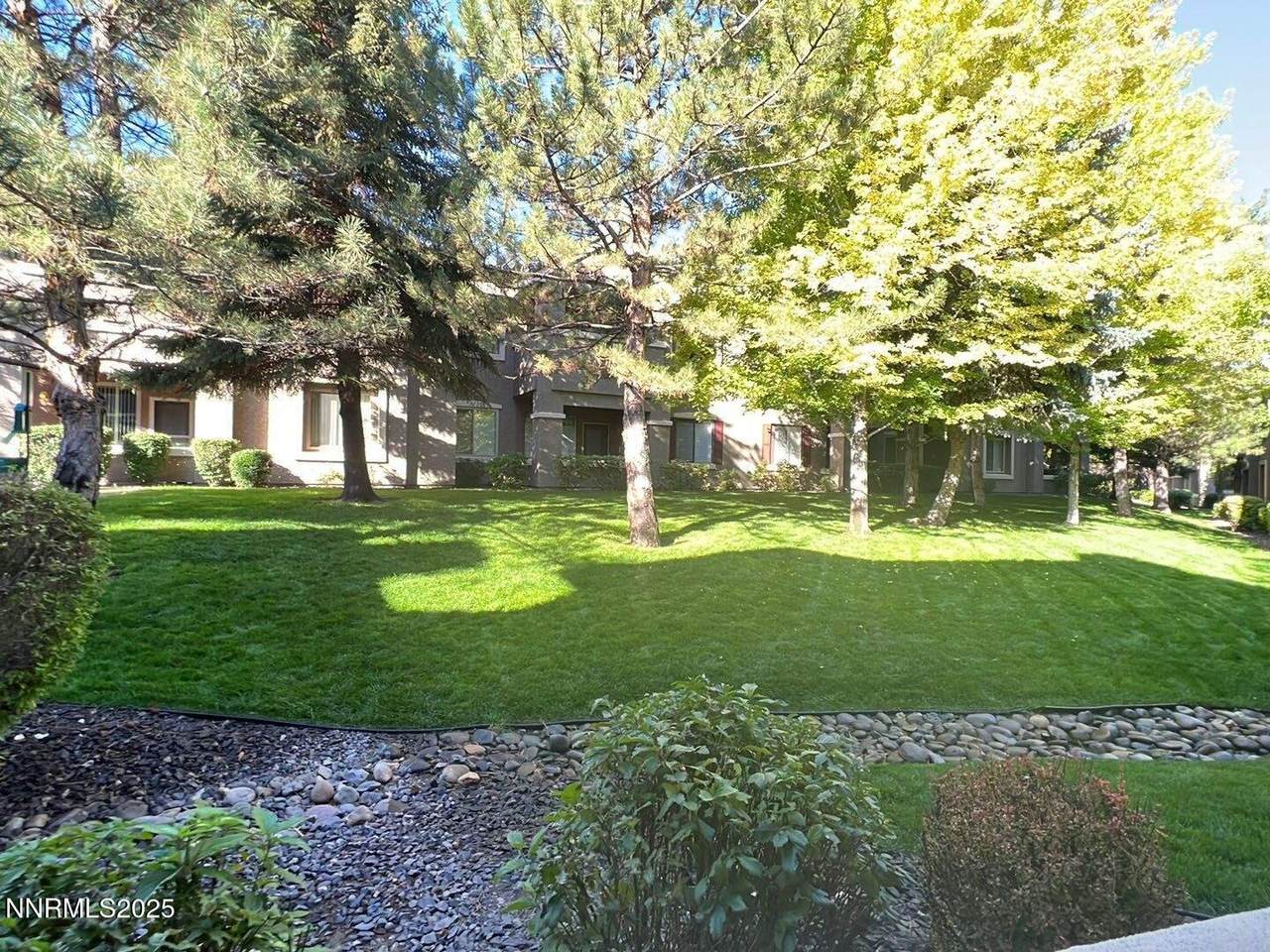 https://bt-photos.global.ssl.fastly.net/reno/1280_boomver_1_250054243-2.jpg