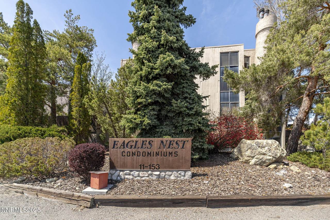 27 Vista Rafael Parkway - Photo 1