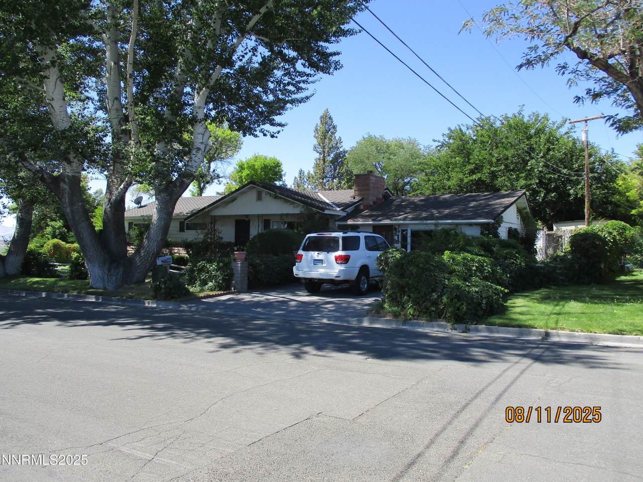 210 Modoc Drive - Photo 1