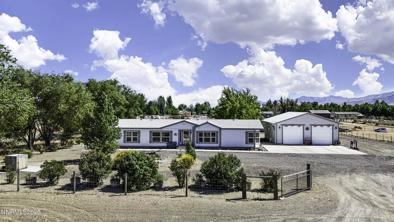 https://bt-photos.global.ssl.fastly.net/reno/1280_boomver_1_250054459-2.jpg