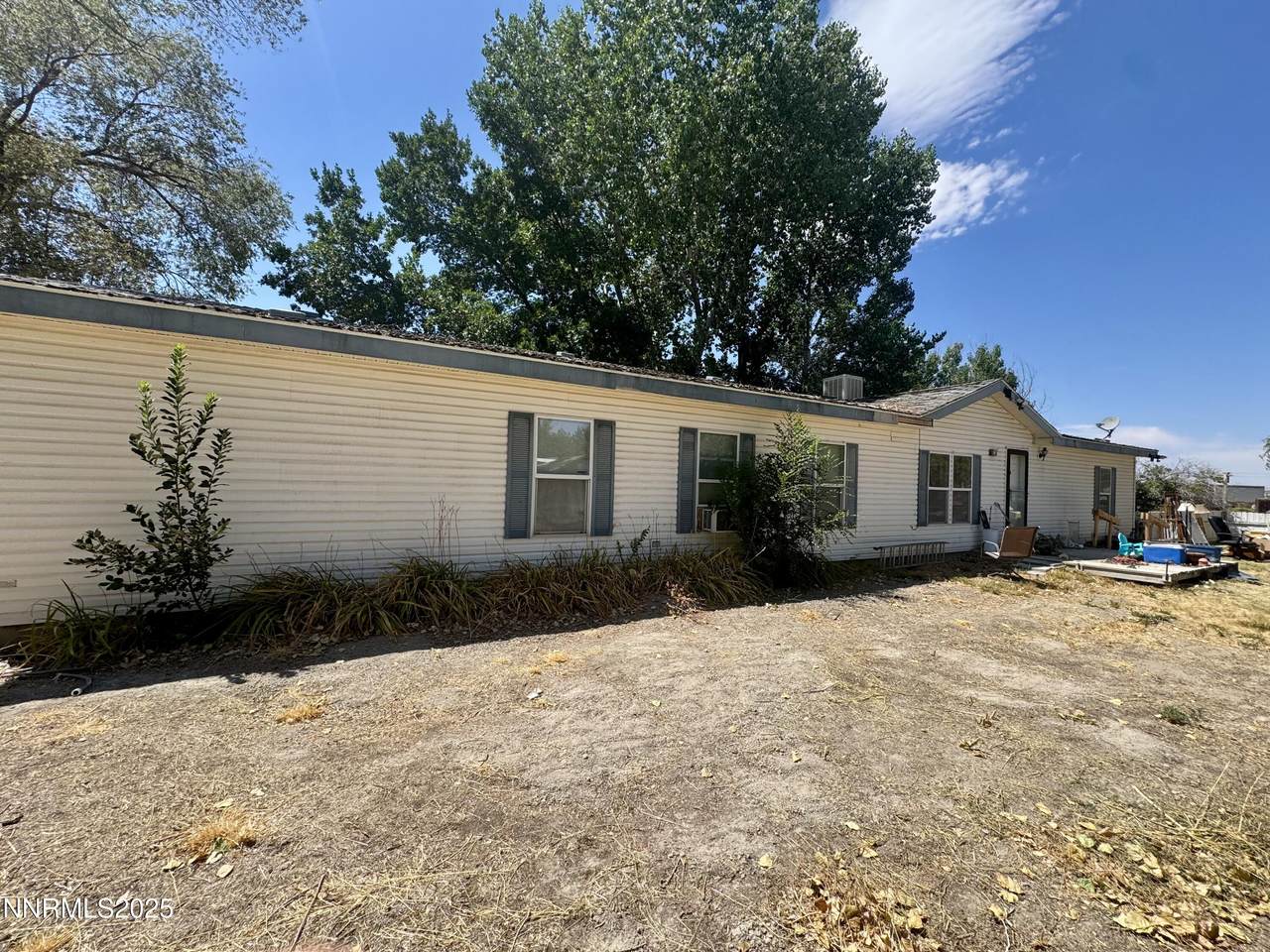 4080 Golden Cir Drive - Photo 1