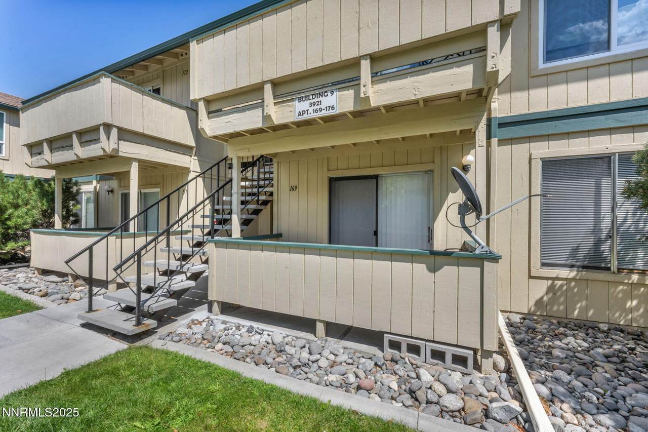 3921 Clear Acre Lane - Photo 1