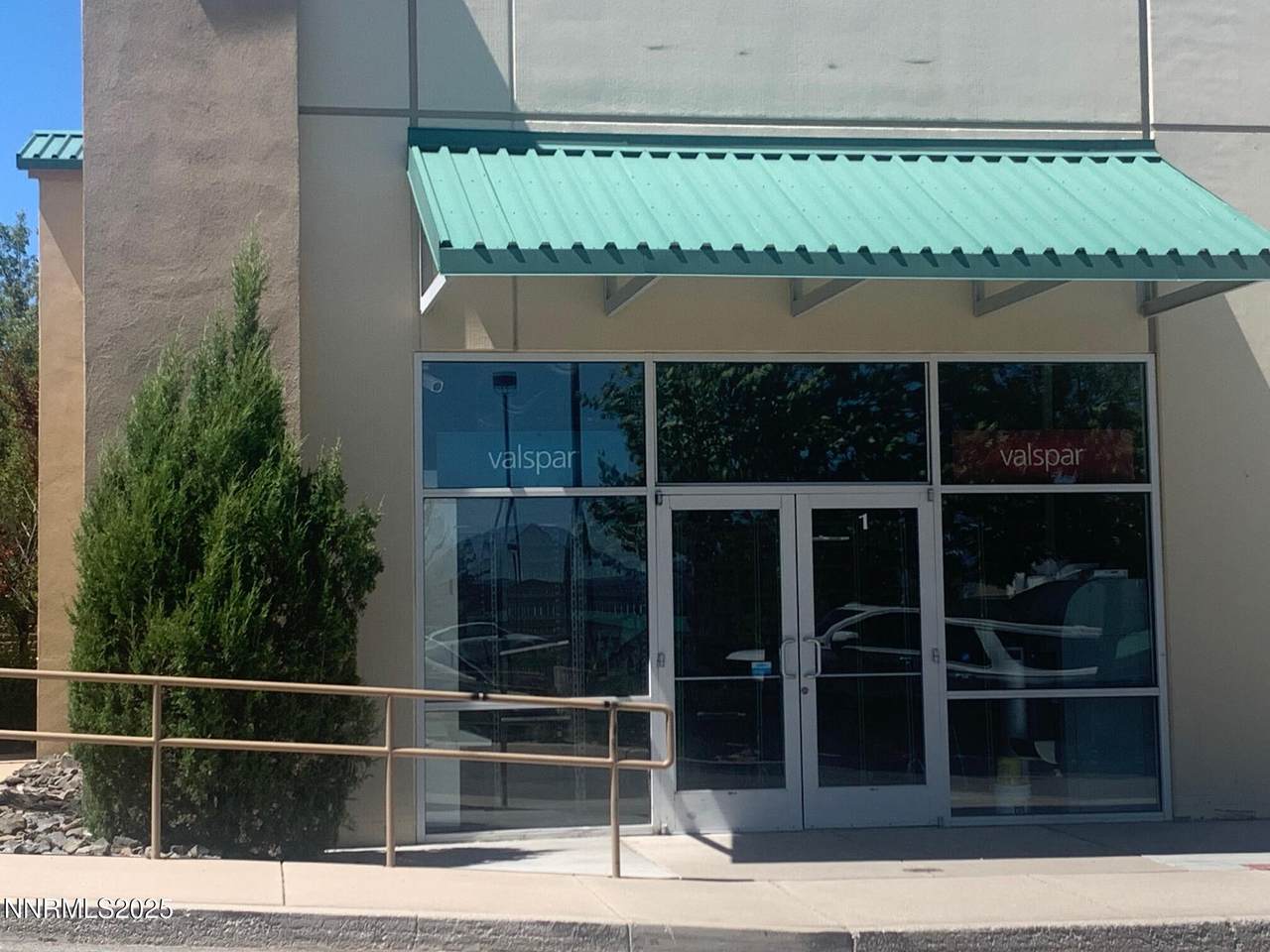 6370 Mae Anne Avenue - Photo 1