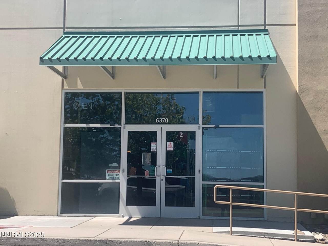 6370 Mae Anne Avenue - Photo 1