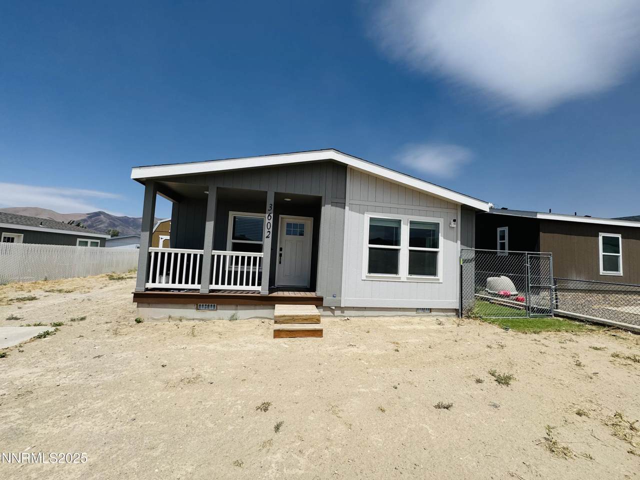 3602 Crown Royal Circle - Photo 1