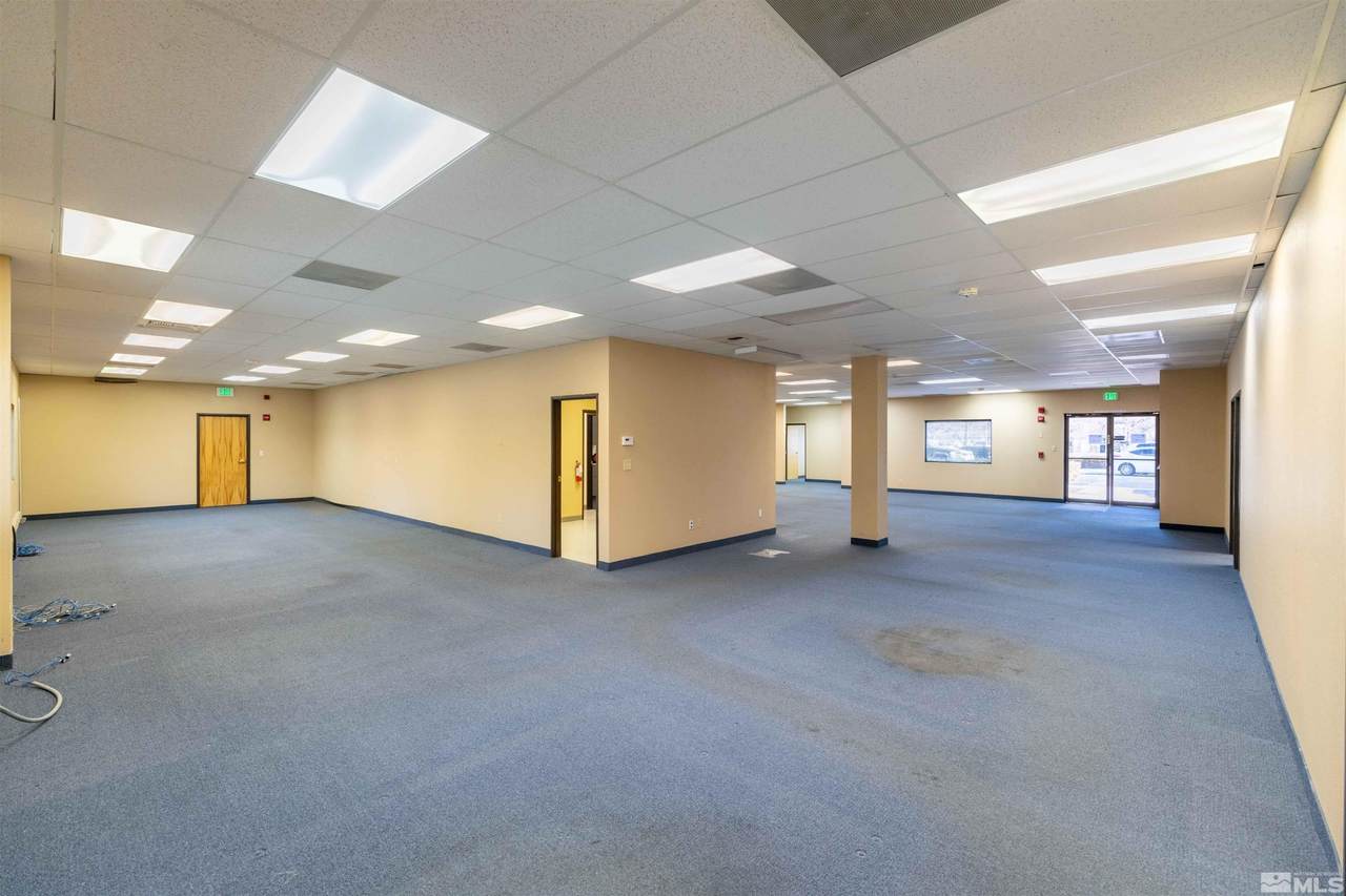 1390 Curry Street - Photo 1