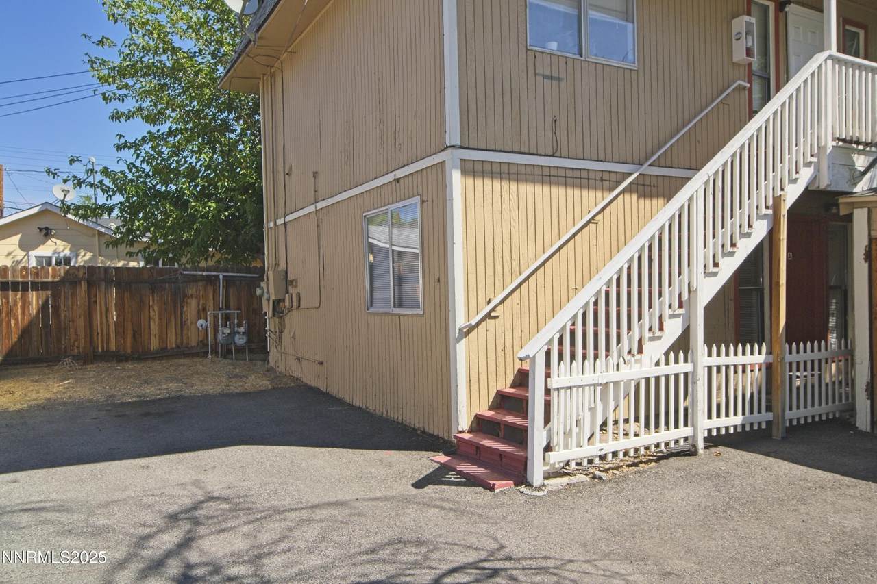 1308 Locust St. - Photo 1